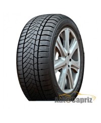 Шины Habilead ComfortMax 4S A4 185/65 R14 86T